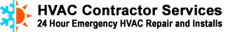 Mulga HVAC Services